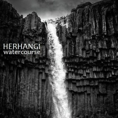 Herhangi - Watercourse