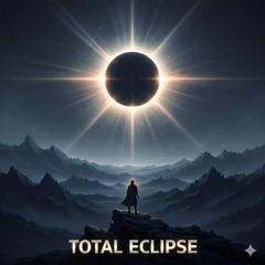 Total Eclipse