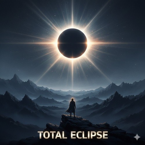 Total Eclipse