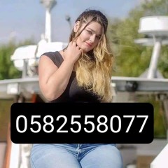 Pakki Call Girls in Bur Dubai 0582558077 Dubai Call Girls