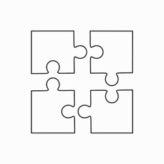 Четверостишие