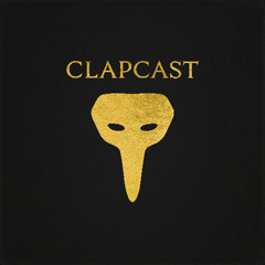 CLAPCAST #542