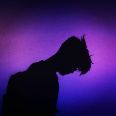 Jatti da crush (slowed + reverb)