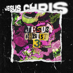 jesus christ 3