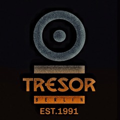 Mathys Lenne | Tresor, Berlin | November 29th 2024