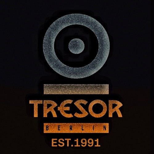 Mathys Lenne | Tresor, Berlin | November 29th 2024