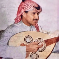 خالد | اخاف اوادع وقتي اللي معك دام