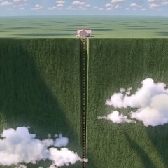 geeked up (101dayys)