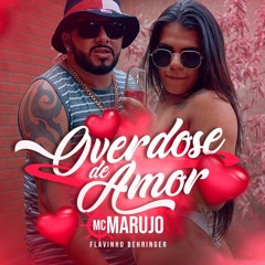 Faixas relacionadas: MC Marujo - Overdose de Amor (Prod. Flavinho Behringer)