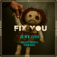 Fix You
