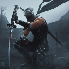 Master Ryu
