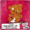 Topic feat. A7S - Breaking Me | Nomad Digital Remix