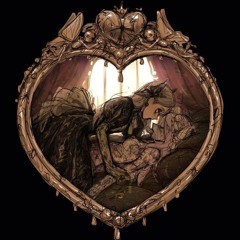 THEY DiD FEAT. PERSONNE