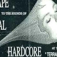 DJ WARREN K LIVE AT THE ASYLUM