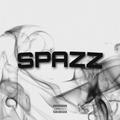 SPAZZ ft. Kyaire (Prod. Baso)