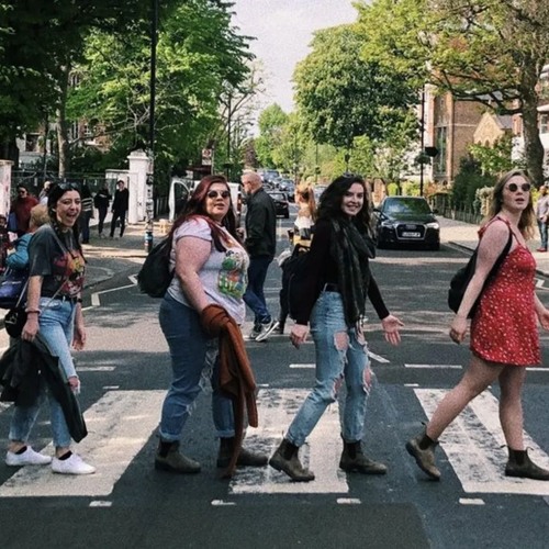 Adios, Suno, hello, Tunee!  v. CINE_JAZZ_ROCK – Reidmoto_  ALL