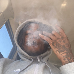 KSavv2x - Neva Lasting