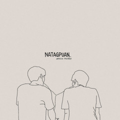 Natagpuan (ORIGINAL)