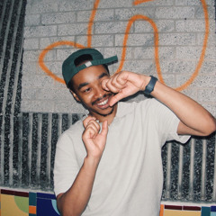 True story (Prod by OSVMA )