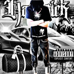 RARI prod.harttsick (WE IN DA TRUE STOREひ