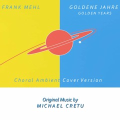 Golden Years (Goldene Jahre)
