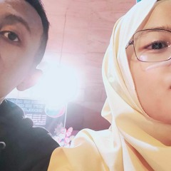 Pingin Sayang - Happy Asmara - Cover