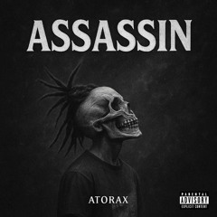 Assassin
