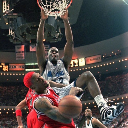 Don’t tell on me - SpazzBlitz x Nywick x Yen34