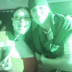 Sunday Series @ Captain w/ Wil Randall 14-12-25