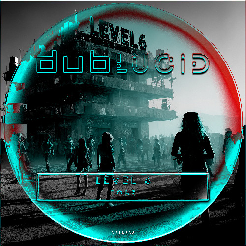 Level 6 (Radio Edit)