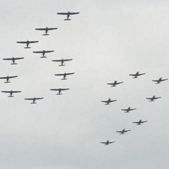 ///vanderlinden___frank___