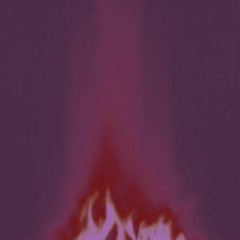 MARITA MÄTLIK - Feelz @ Slaktkyrkan 05:03:2023 [Also; "To Musslan"]