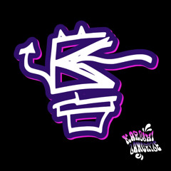 Karoshi (Firts Shot) - Zancryze
