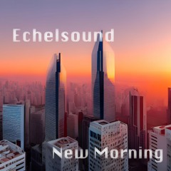 New Morning