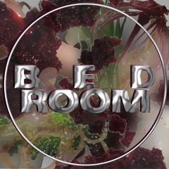 BEDROOM Mixtape 35 / GOODCHILD