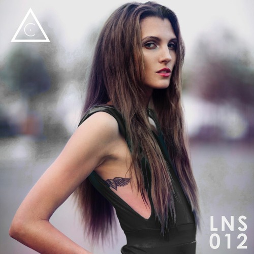 C. Castel - Late Night Sessions - Radio Show Mix - vol.12 - FEB'23