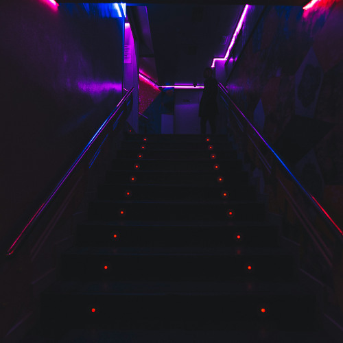 Pass By