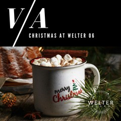 Christmas At Welter 06 [CAW06]