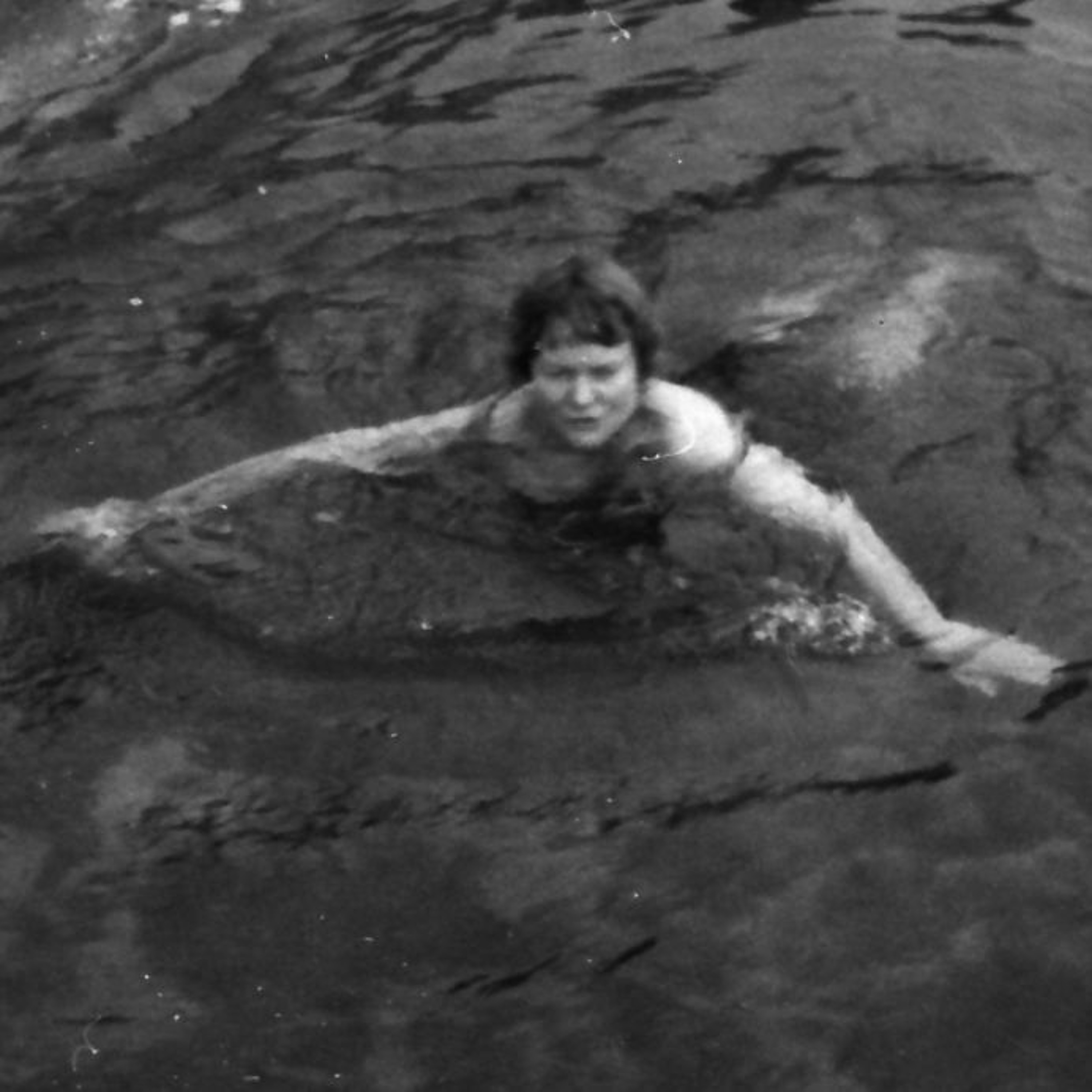 The Iris Murdoch Society podcast