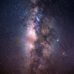 i like the stars, don't you? 6 (CHRISTMAS SPECIAL)