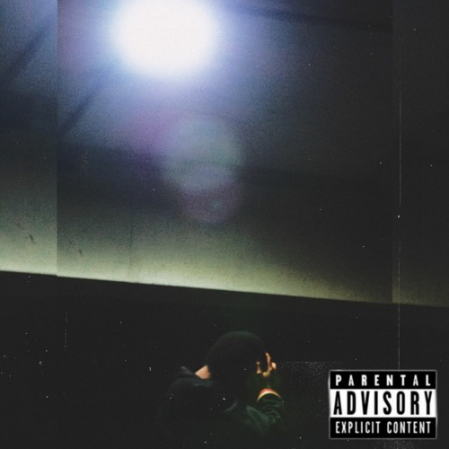 Feel Me (Produced By Anna J West)