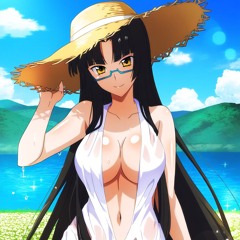 Vietra - Random Chords, Random Words (Unreleased/Extended)