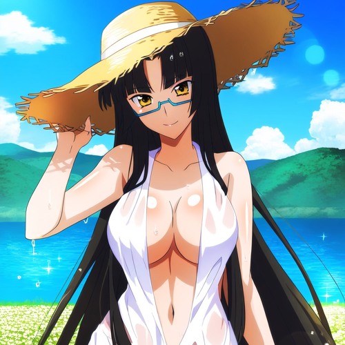 Vietra - Random Chords, Random Words (Unreleased/Extended)