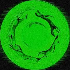 Von dutch [FREE DL]