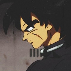 PARISMATOE  | Rocky CDE | Wxrdie | MOTH mix