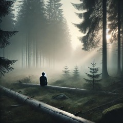 In The End