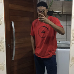 MTG CORNETADA🕺🏽