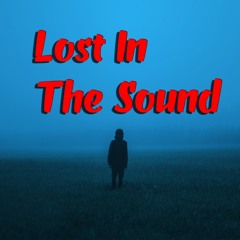 Ilusions - Lost In The Sound (Extended Mix)