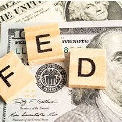 09-20-25 The Fed's Balancing Act - Job's Rates and Your Wallet