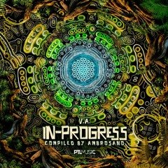 VA IN-PROGRESS | 𝘖𝘜𝘛 𝘕𝘖𝘞 𝘖𝘕 𝘗𝘛𝘓 𝘔𝘜𝘚𝘐𝘊 🔊🎶